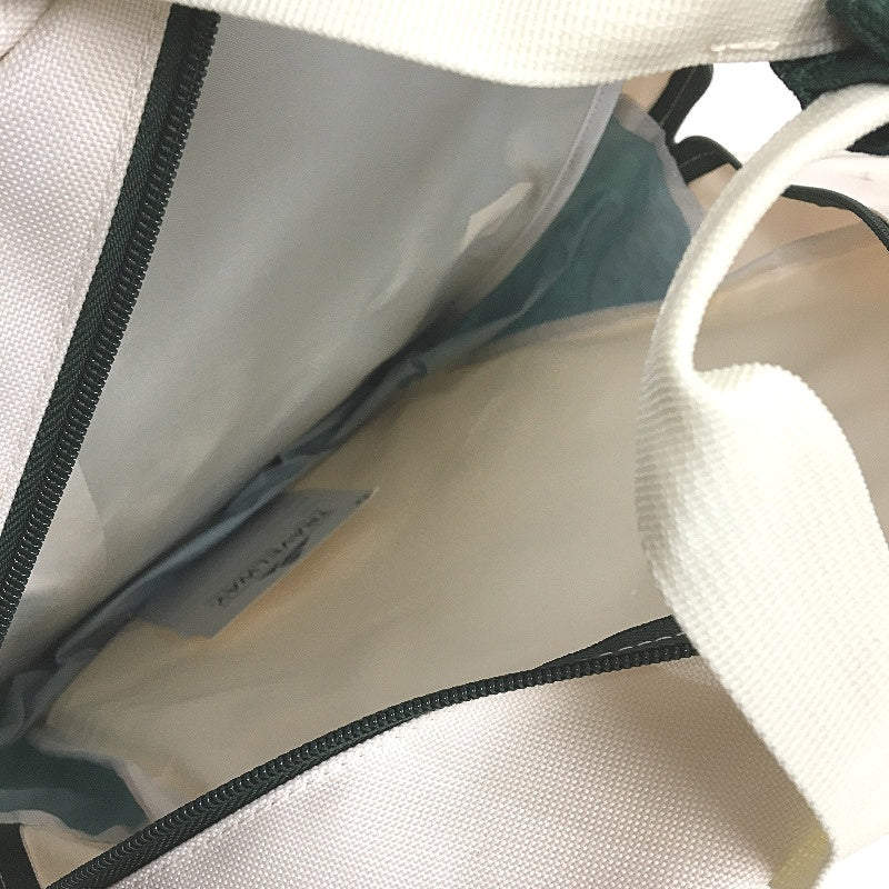 Disney CARS Plush Lightening McQueen Pillow & Radiator Springs Backpack NEW