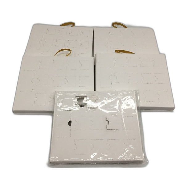 Adjustable 15-19cm Silver Charm Bracelet With 60 Various Swappable Charms NEW