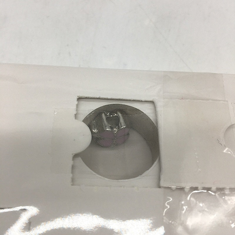 Adjustable 15-19cm Silver Charm Bracelet With 60 Various Swappable Charms NEW