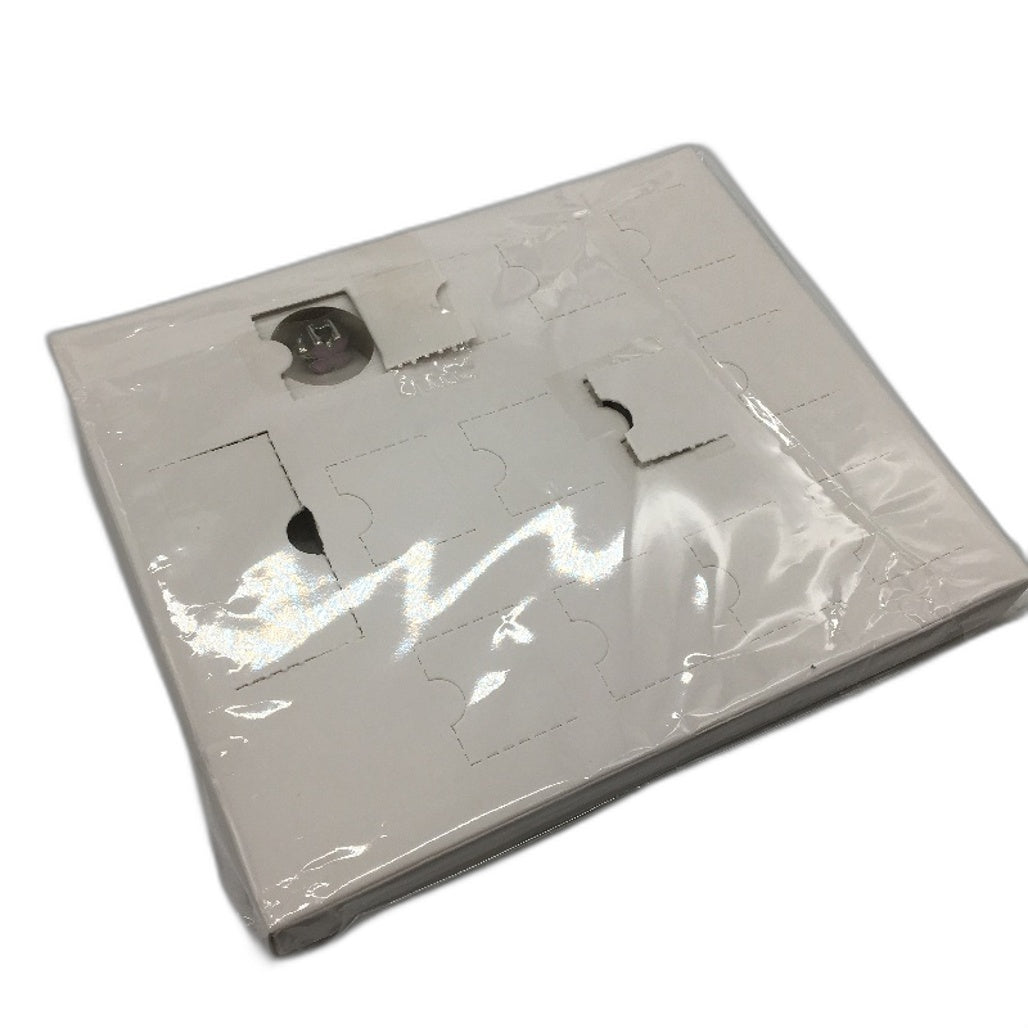 Adjustable 15-19cm Silver Charm Bracelet With 60 Various Swappable Charms NEW