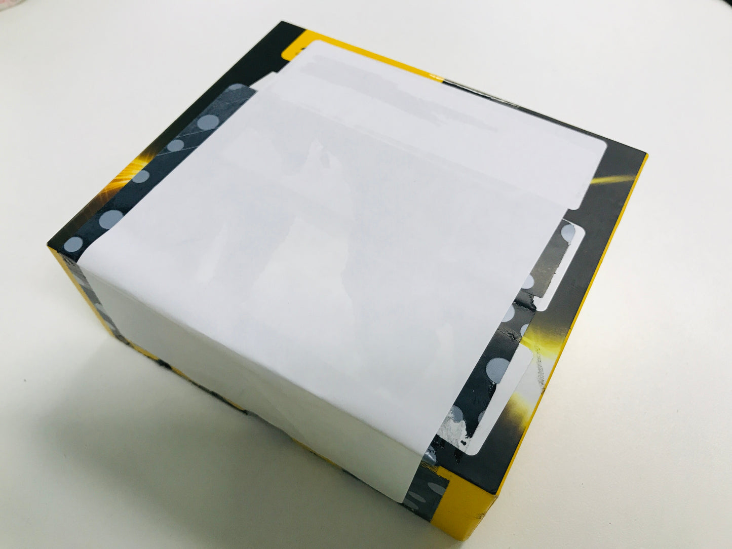 AUXITO Pack of 2 5202 Replacement LED Fog Light Bulbs 6500K Cool White DEMO