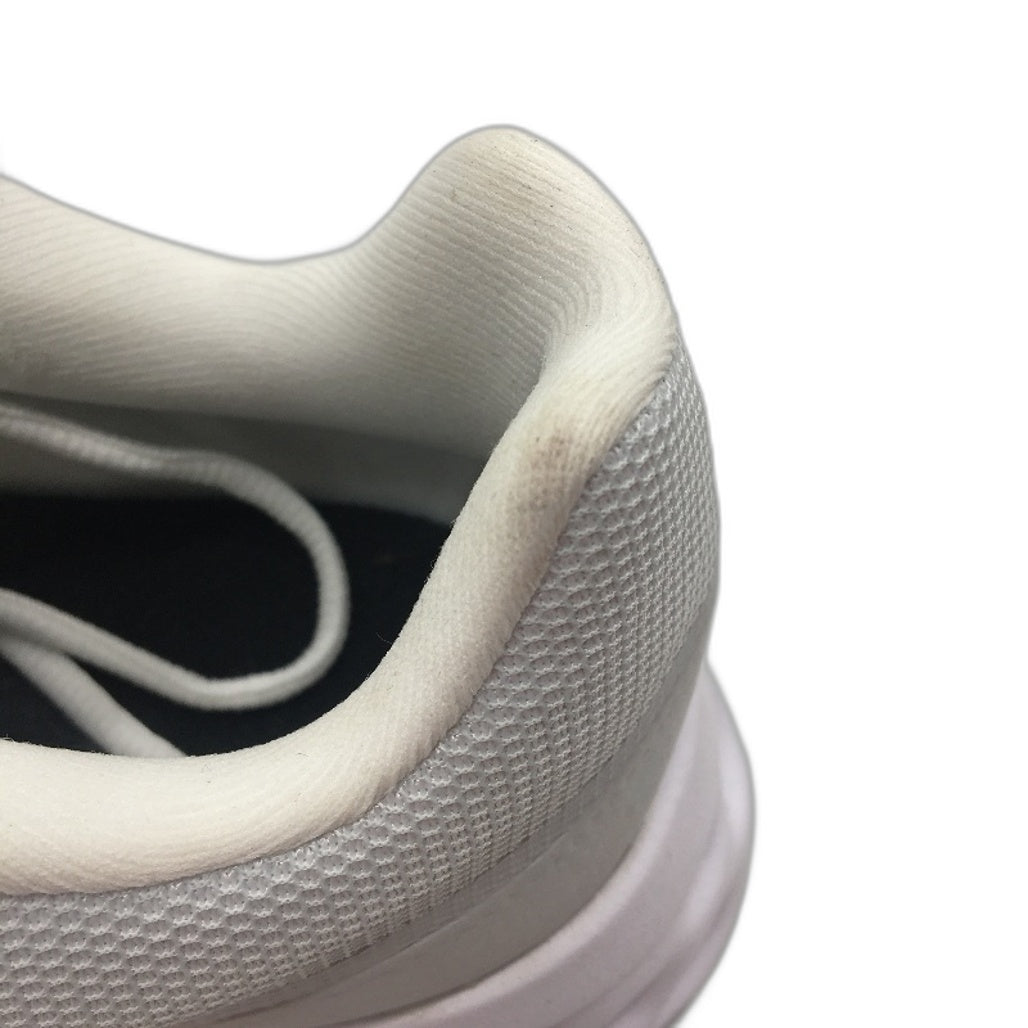 NIKE Revolution 6 NN White Mesh Sneakers Mens Size US 9.5  EU43 NEW