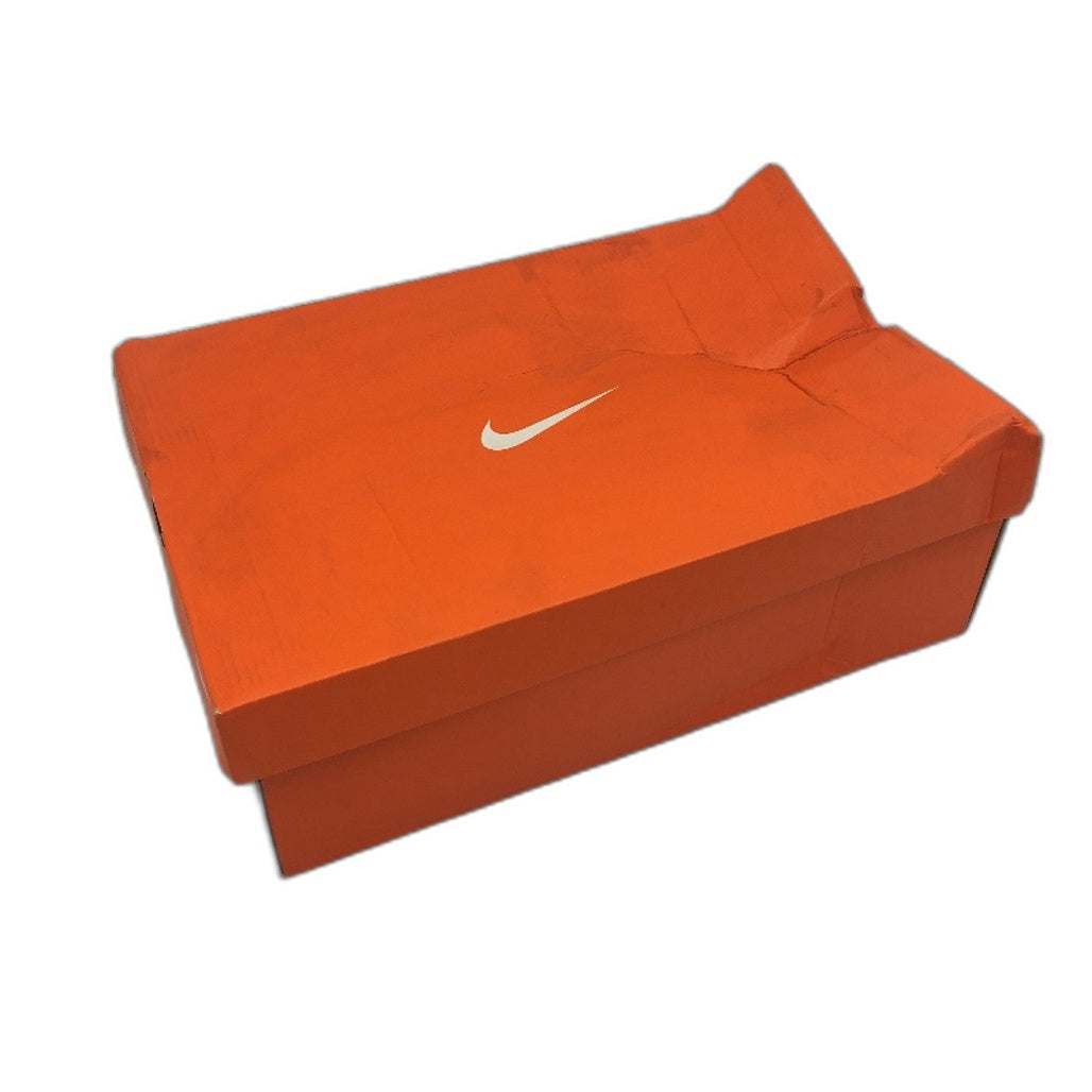 NIKE React Miler 3 Moss Green Mesh Lace Up Sneakers Mens Size US11  EU 45 NEW