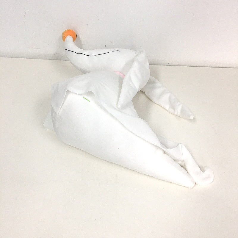 Nightmare Before Christmas Zero The Ghost Dog Musical Moving & Stuffed Toys NEW