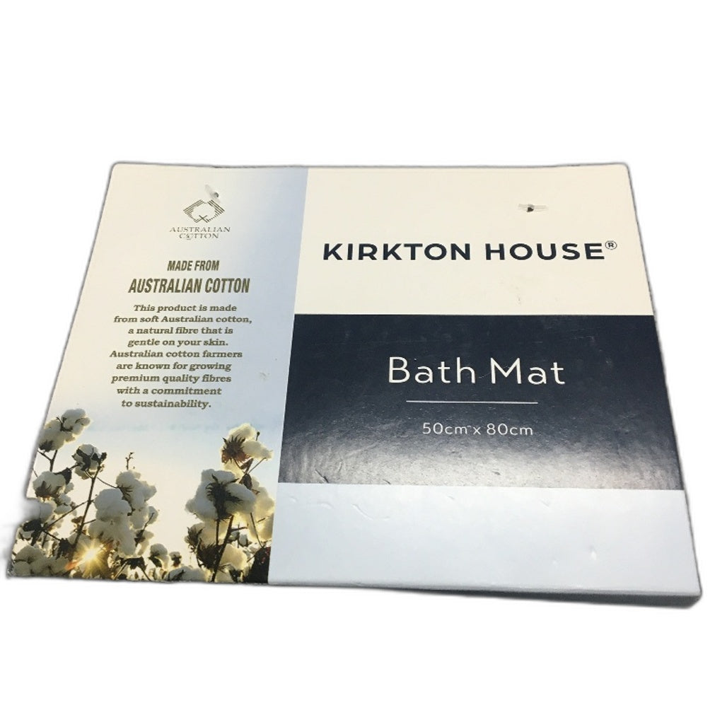 BULK LOT Cotton Green & Grey Themed 9Pce Bathroom Mat Bath & Hand Towel Pack NEW