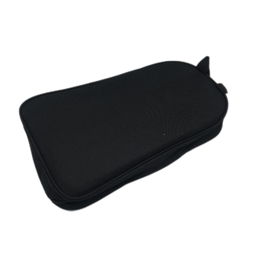 Outdoor Living 8 Piece Cooking Utensil Set Inc Chopping Board & Scissors NEW