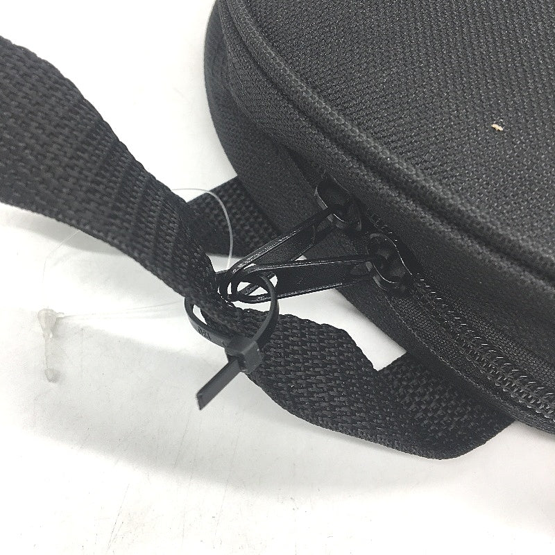 Outdoor Living 8 Piece Cooking Utensil Set Inc Chopping Board & Scissors NEW