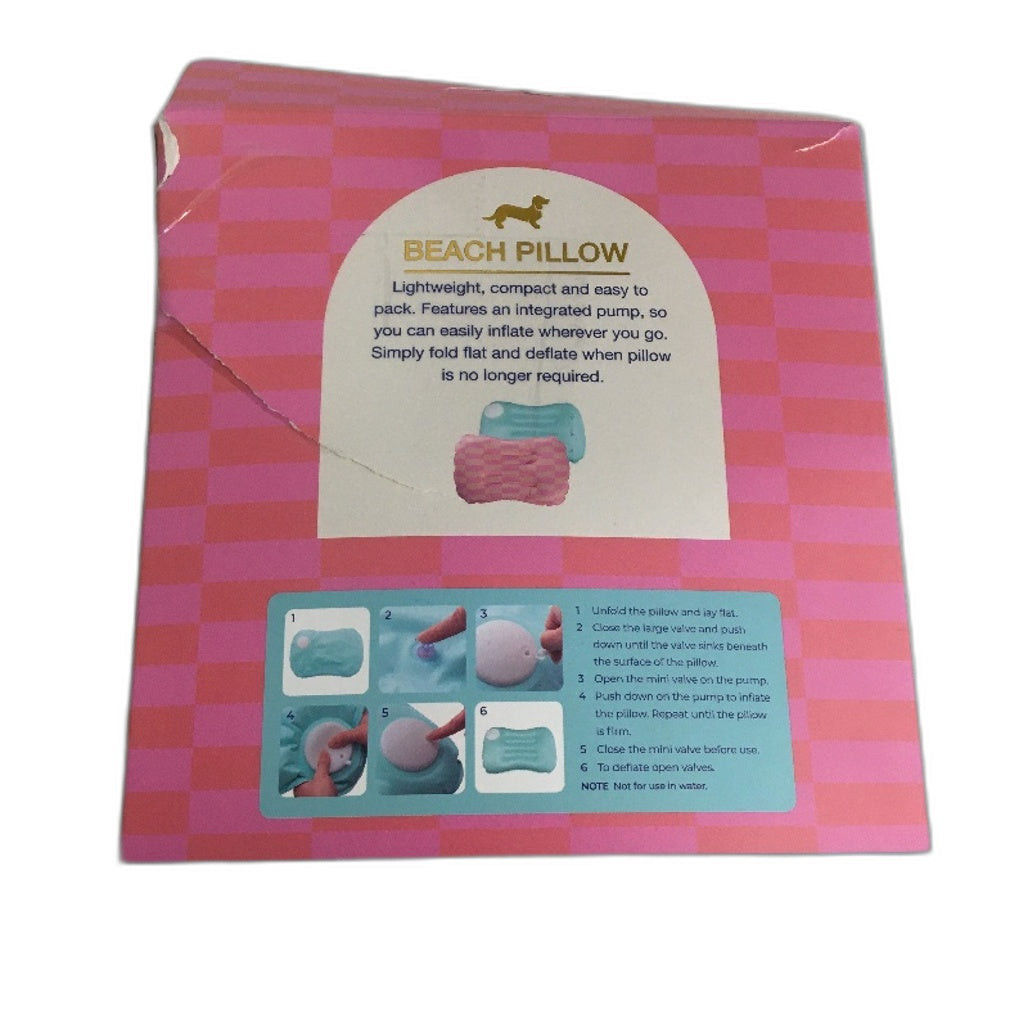 OXX Multi- Piece Beauty Bath Product & Make Up Case Pack MOTHERS DAY NEW