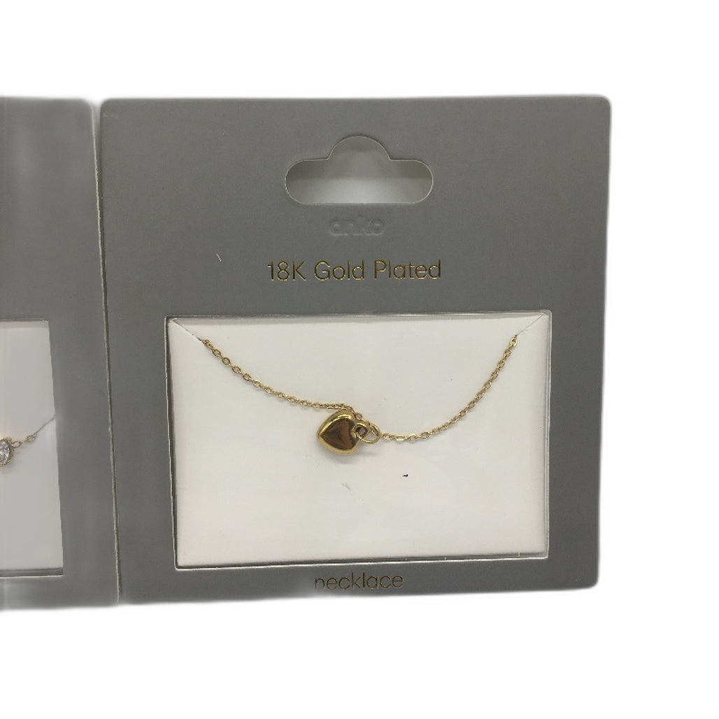Sterling Silver 925 5 Packet Earring Bracelet & Necklace Combination NEW