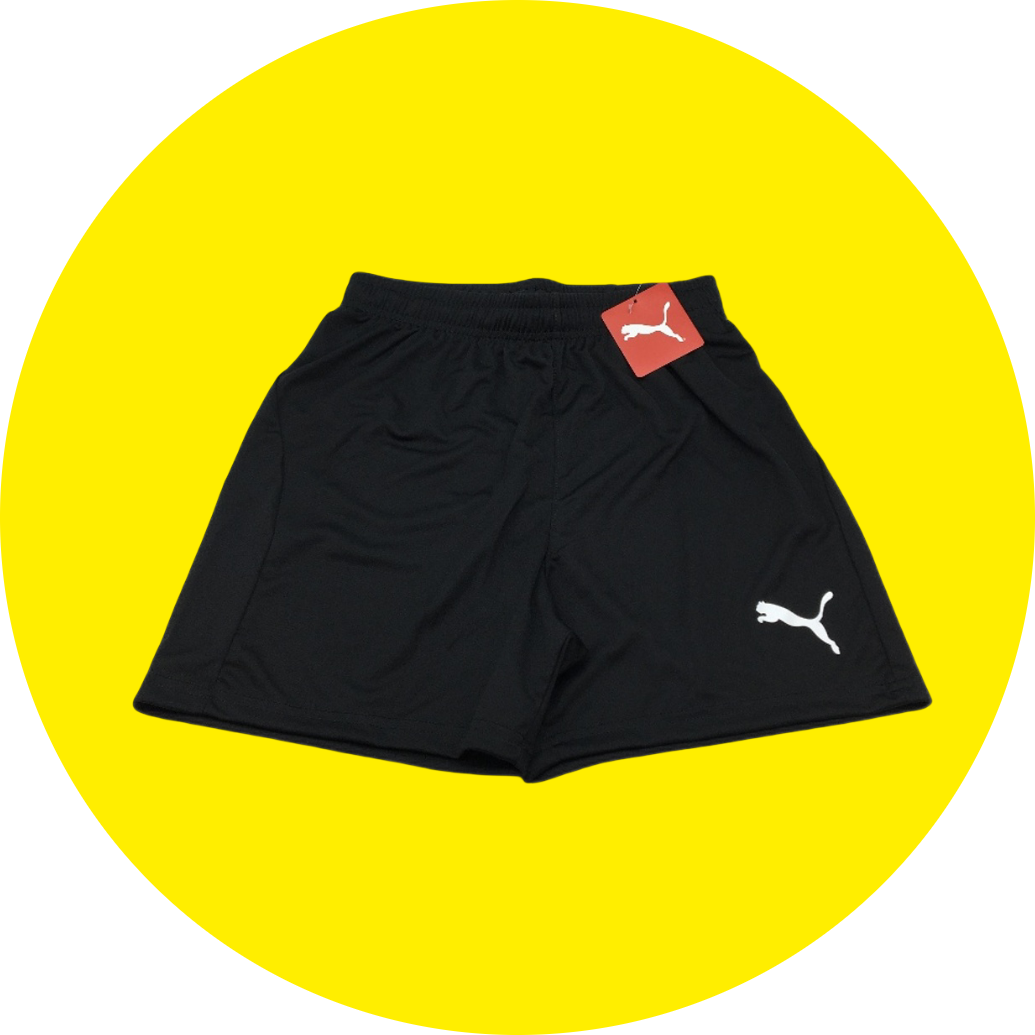 Shop All Boys Clothing