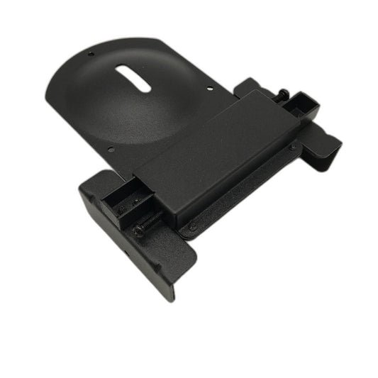 Wali Speaker Wall Mount Dual Side Clamping Model WM201 NEW