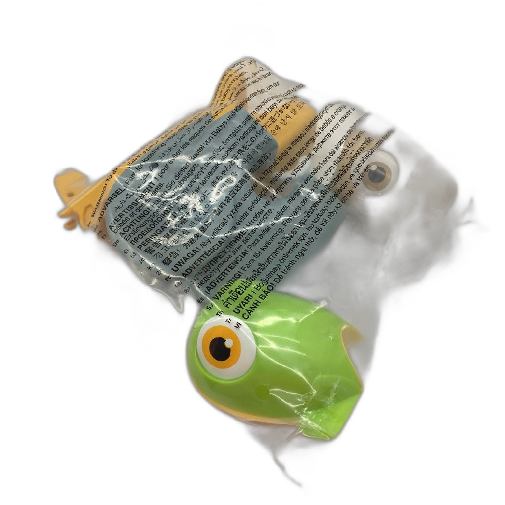 Halilit Safari Symphony Musical Nature Friends Interactive Music Toy NEW