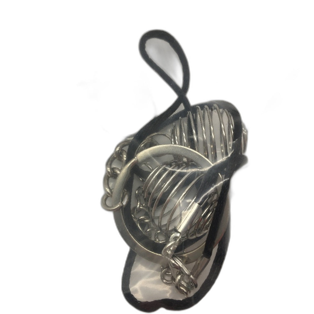 National Geographic Professional Rock Tumbler Kit With Gemfoam & Polishing Grits