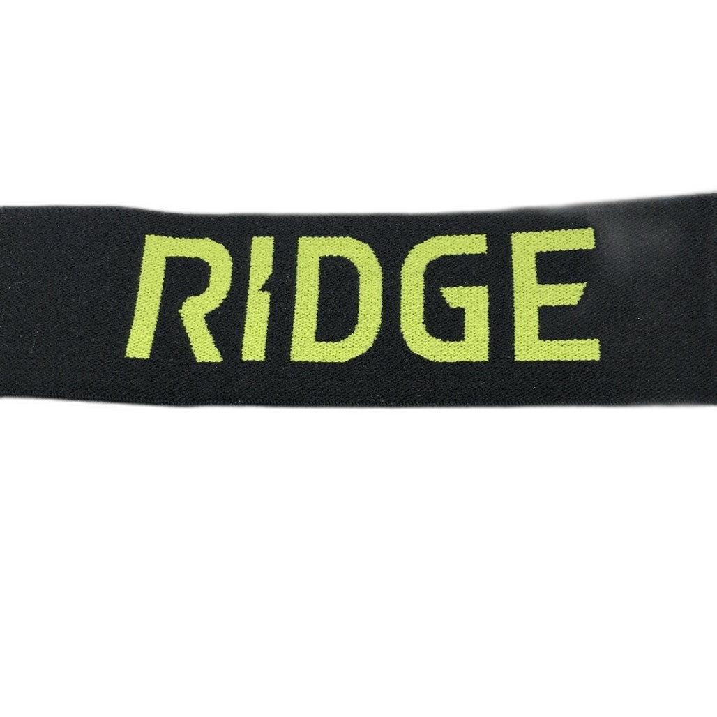 RIDGE 6 Pack Bundle Premium Quality Modal BBG Fly Front Boxer Size Small NEW