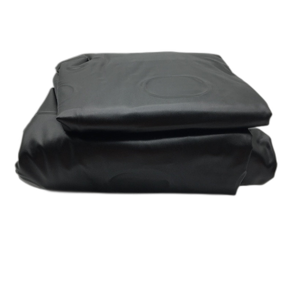 Airefina Puncture Resistant With Built-In Pump Air Mattress AF-A07 Single NEW