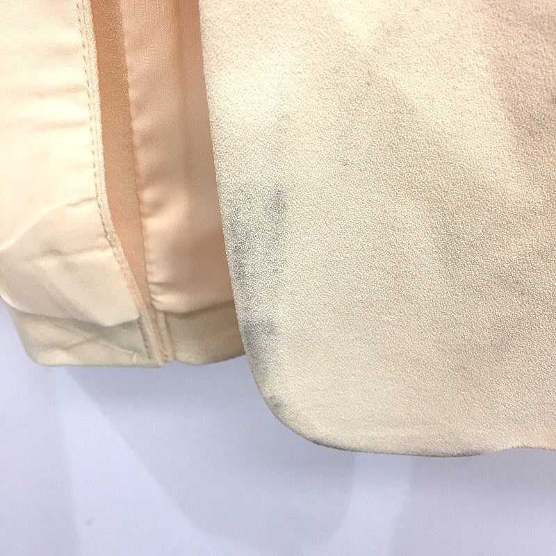 Portmans Yellow Mi Armour Ruched 3:4 Sleeve Lightweight Blazer Ladies Sze 12 NEW