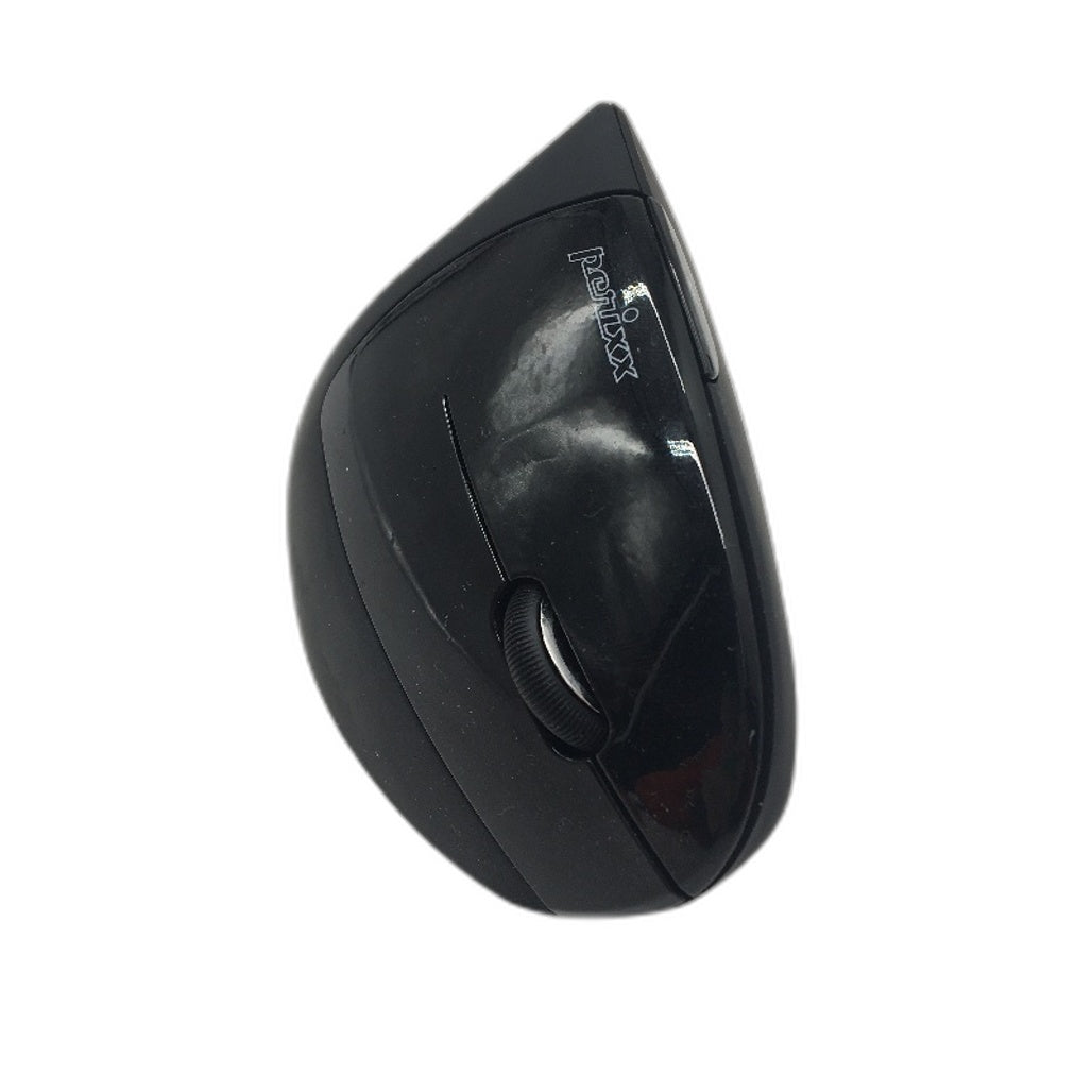 Perixx Periduo 605 Wireless Ergonomic Split Keyboard & Vertical Mouse