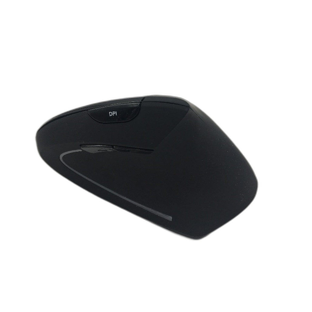 Perixx Periduo 605 Wireless Ergonomic Split Keyboard & Vertical Mouse
