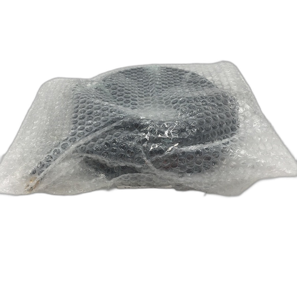 Aoweier Black Water Cleaning Hose 18 MPA +60C Wear & Abrasion Resistant