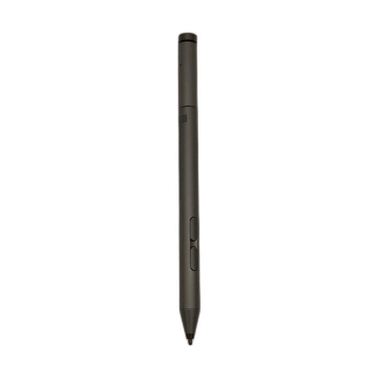 Lenovo Active Pen 2 Bluetooth Paper Like Writing Configurable Buttons Grey