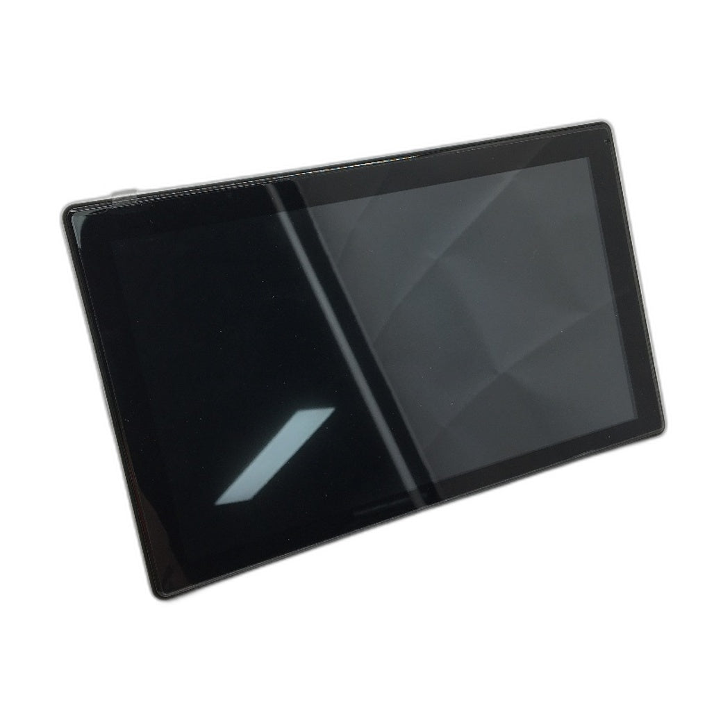 Spedal 9 Inch Touchscreen Portable GPS Tracker Smart Car Stereo CL810L NEW