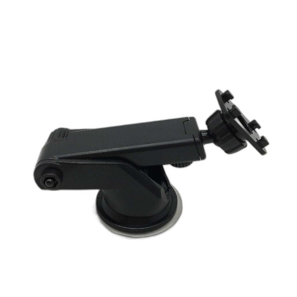 Spedal 9 Inch Touchscreen Portable GPS Tracker Smart Car Stereo CL810L NEW