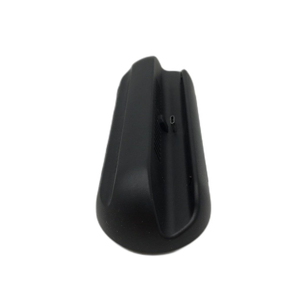 Video Conversion Dock Compatible With Nitendo Switch Black TR104-3 NEW
