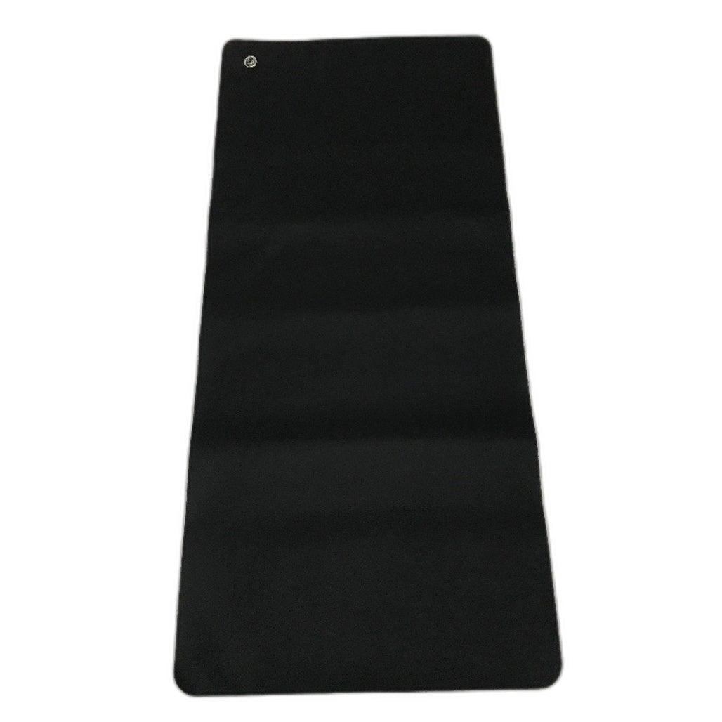 Natural Cure Earth Energy Universal Earthing Pad Negative Ion Grounding Mat