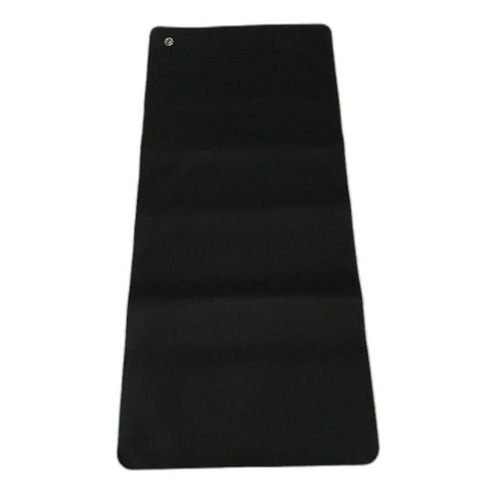 Natural Cure Earth Energy Universal Earthing Pad Negative Ion Grounding Mat