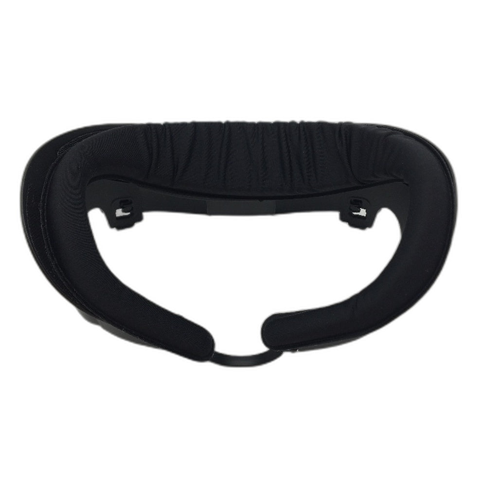 AMVR Soft Breathable Facial Interface & Face Pad Cushion Replacement For Quest 3