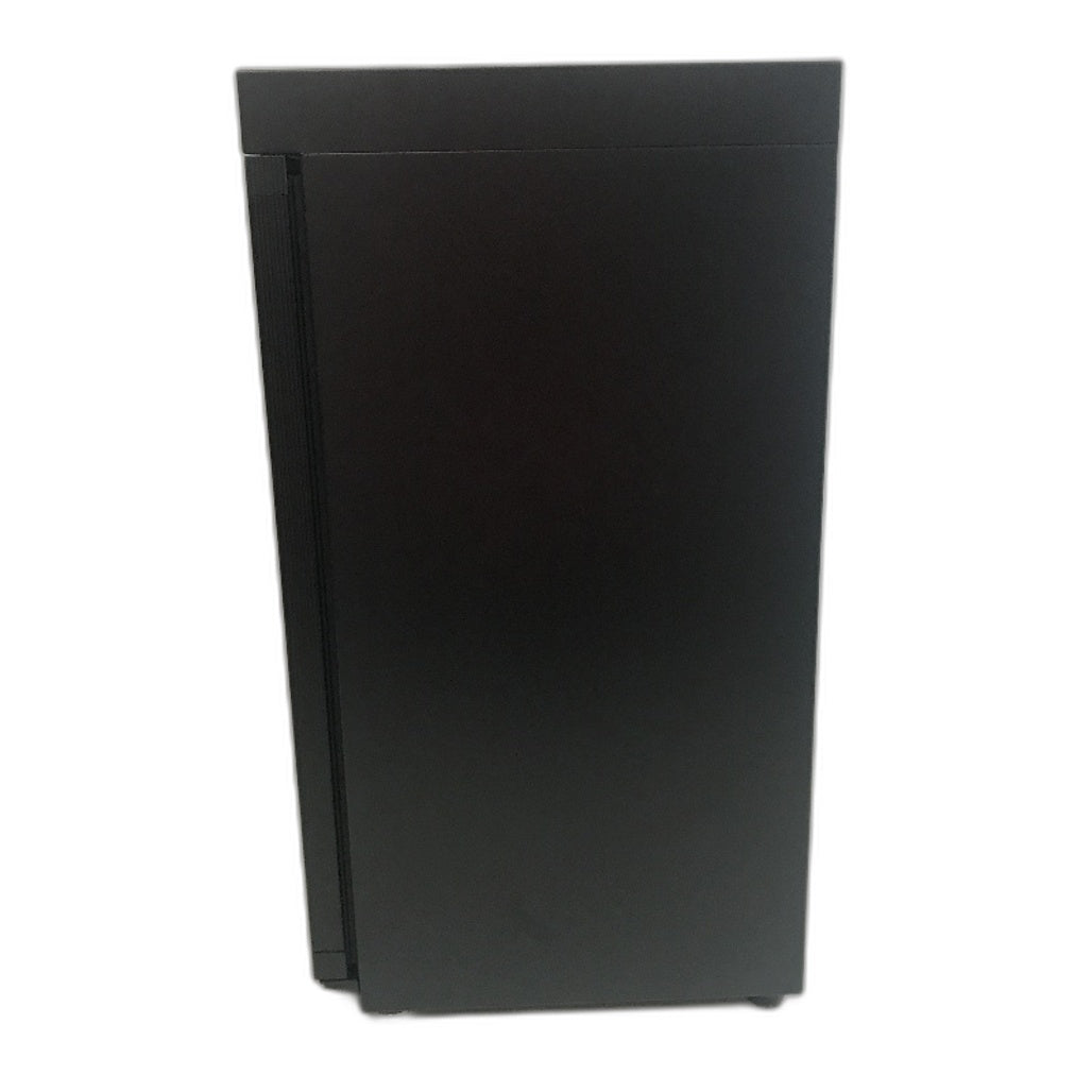 Autens Electronic Dry Cabinet LED Digital Display Series AD 50L 2 Shelves NEW