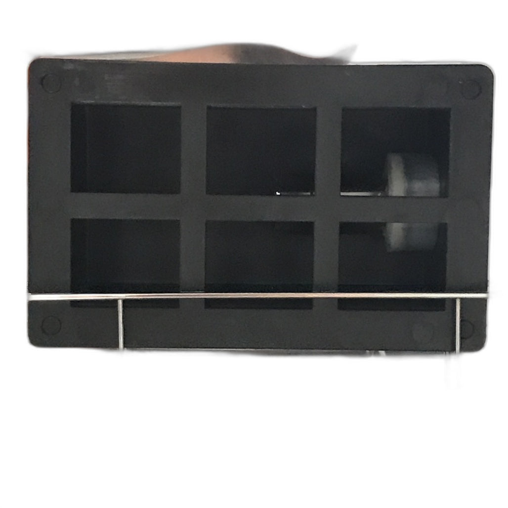 Electric Towel Warmer Cabinet UV Sterilisation 2 Door 32L RTD 32A  NEW