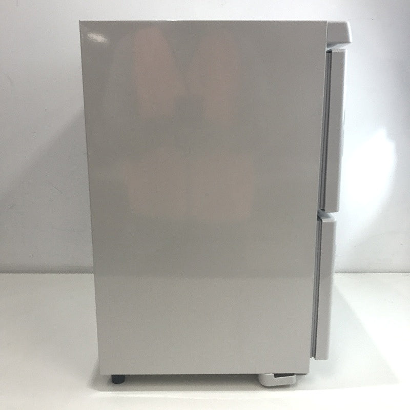 Electric Towel Warmer Cabinet UV Sterilisation 2 Door 32L RTD 32A  NEW