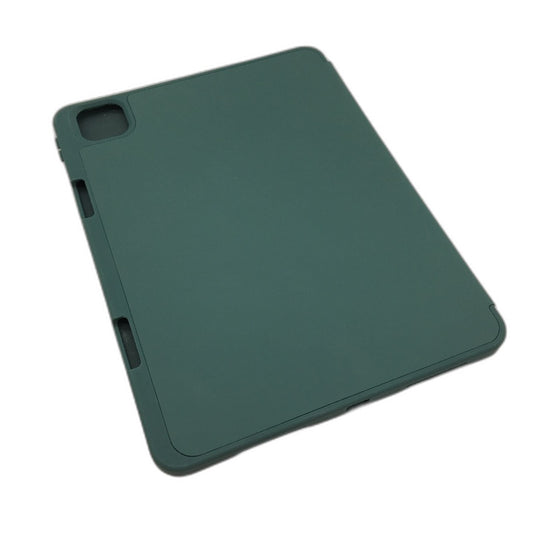 JETech Green Slim Stand Hard Back Protective Case For iPad Pro 11 Inch 4 3 2 NEW