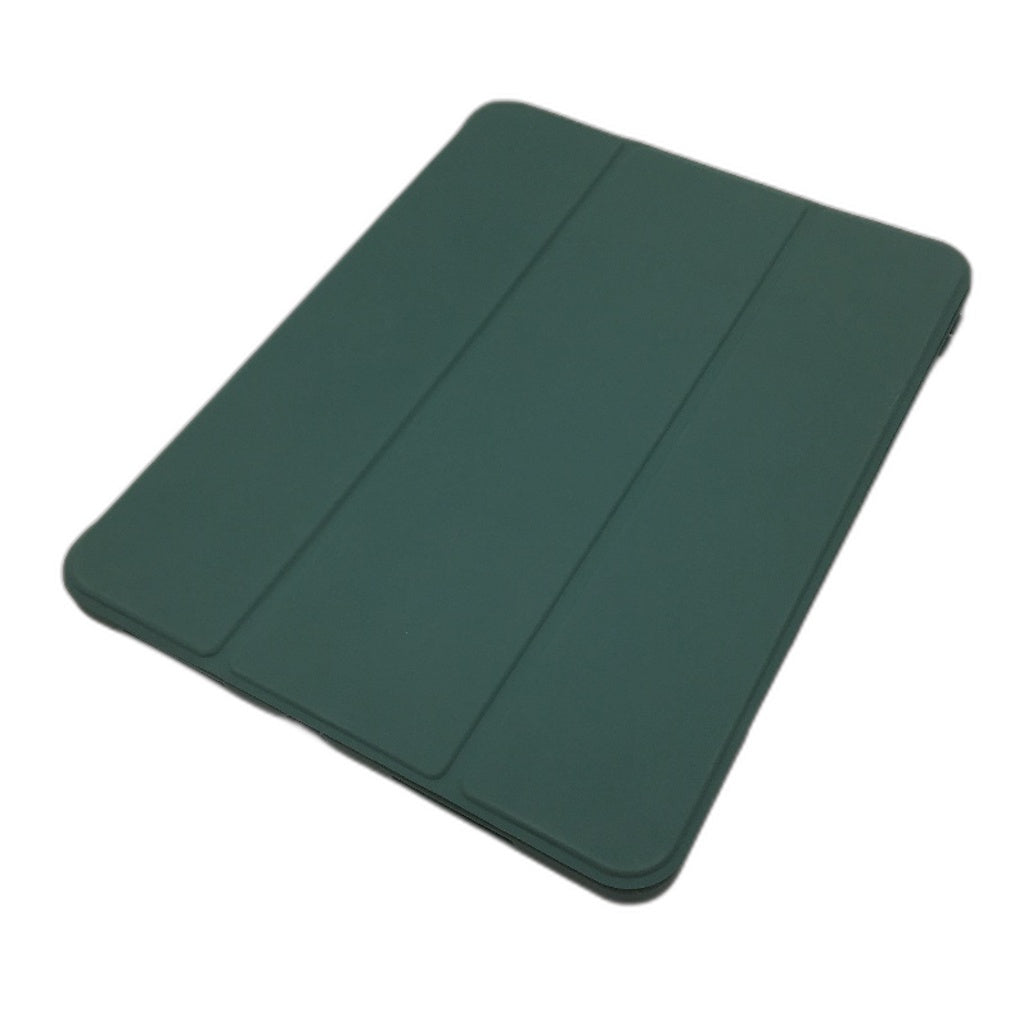 JETech Green Slim Stand Hard Back Protective Case For iPad Pro 11 Inch 4 3 2 NEW