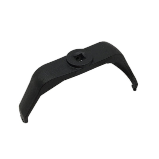 Krimocy 6599 Universal Fuel Pump Removal Wrangler Tool For 7.25" OD Rings