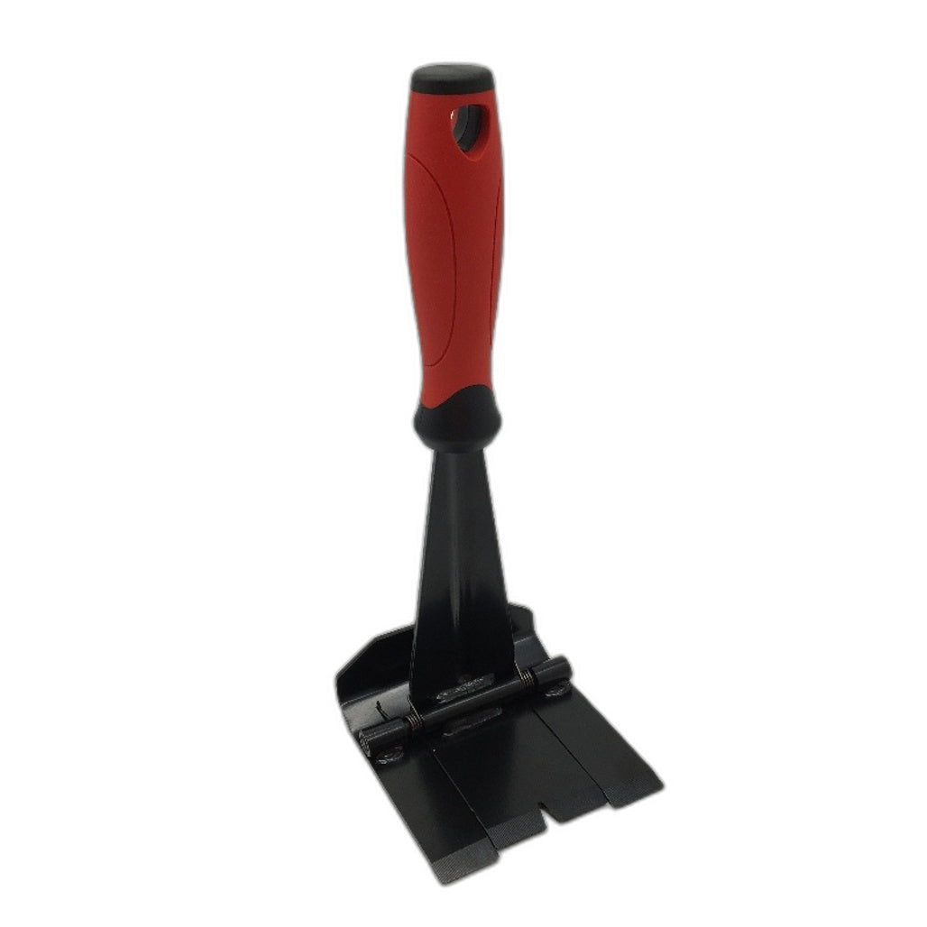 Goldblatt Molding Siding Flooring Remover Trim Puller Commercial Work Multi-Tool
