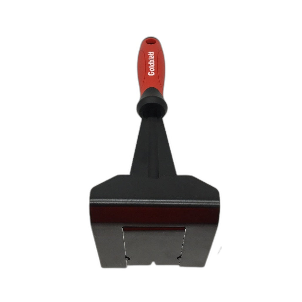 Goldblatt Molding Siding Flooring Remover Trim Puller Commercial Work Multi-Tool