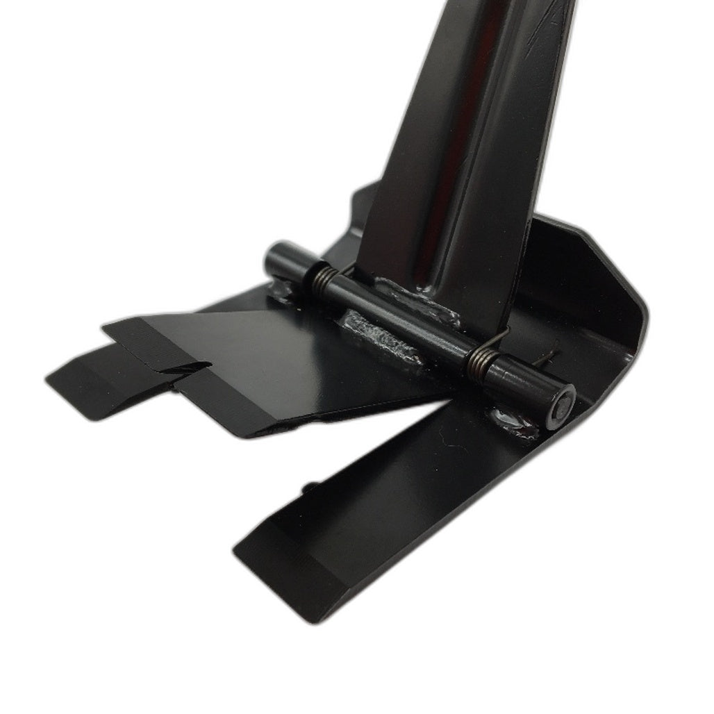 Goldblatt Molding Siding Flooring Remover Trim Puller Commercial Work Multi-Tool