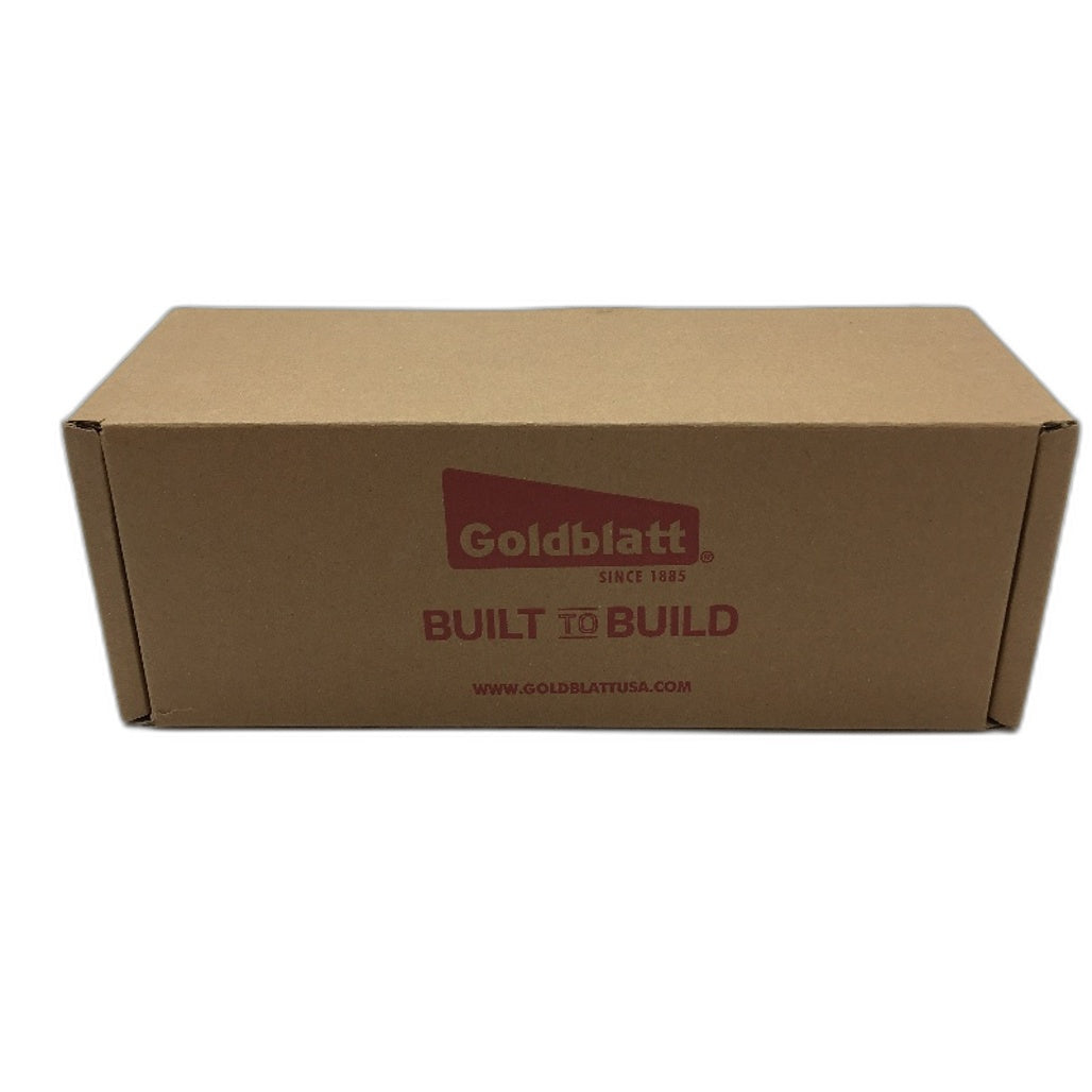 Goldblatt Molding Siding Flooring Remover Trim Puller Commercial Work Multi-Tool