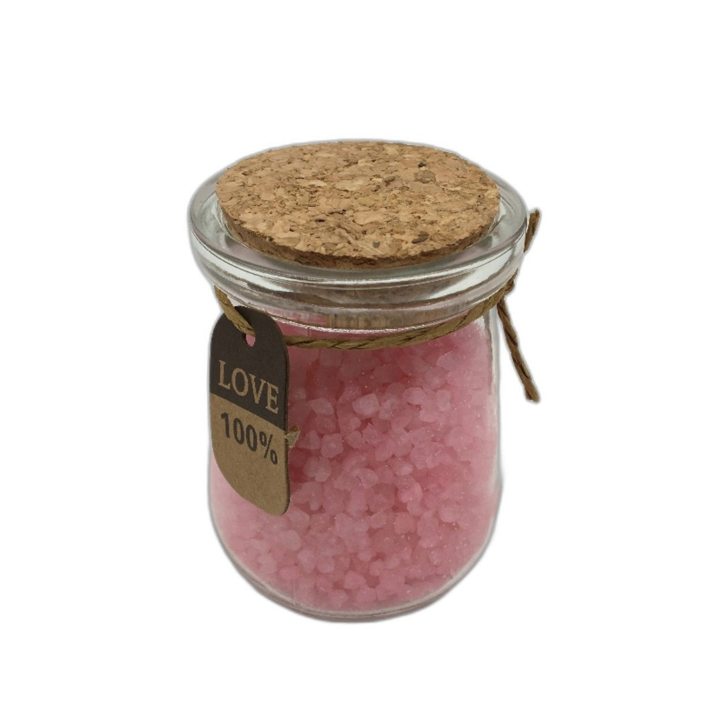 Pink Birthday Self Care Relaxing Spa Gift Set Tumbler For Her Mum Wife Girl NEW