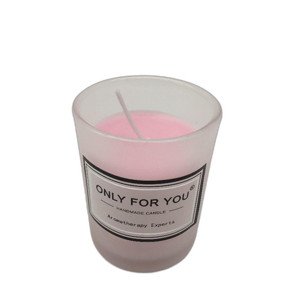 Pink Birthday Self Care Relaxing Spa Gift Set Tumbler For Her Mum Wife Girl NEW