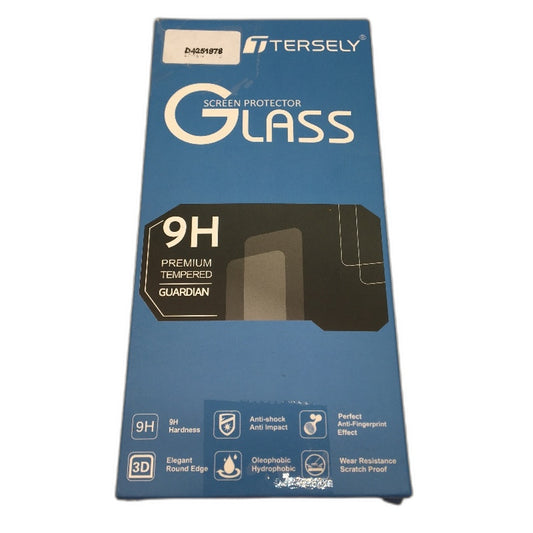 T Tersely OPPO X8 Pro 9H Hardness Premium Tempered Glass Screen Protector NEW