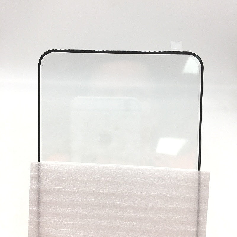 T Tersely OPPO X8 Pro 9H Hardness Premium Tempered Glass Screen Protector NEW