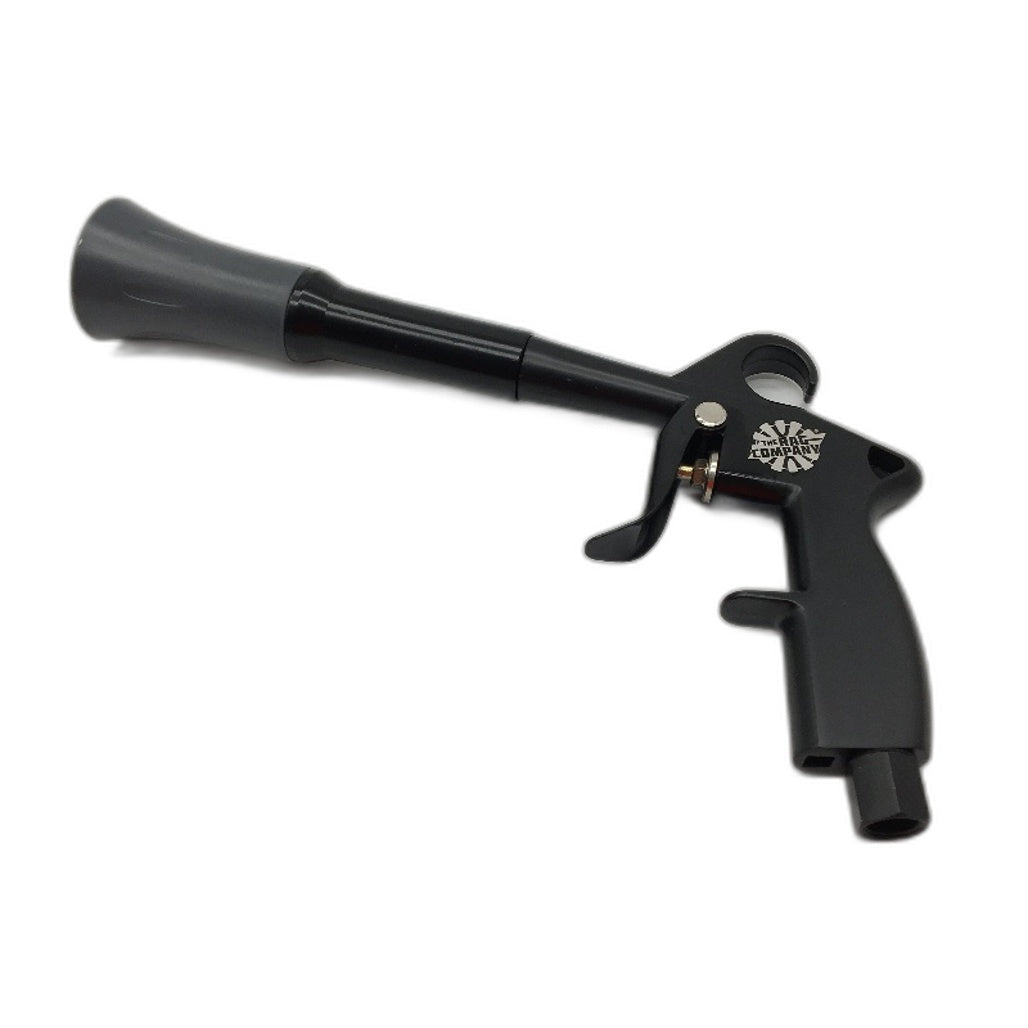 The Rag Company Ultra Air Blaster Dry Upholstery & Carpet Cleaning Tool NEW