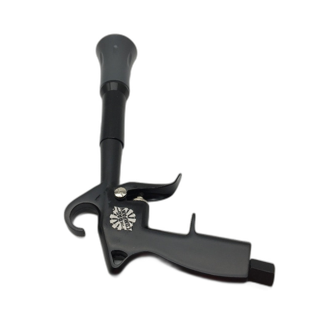 The Rag Company Ultra Air Blaster Dry Upholstery & Carpet Cleaning Tool NEW