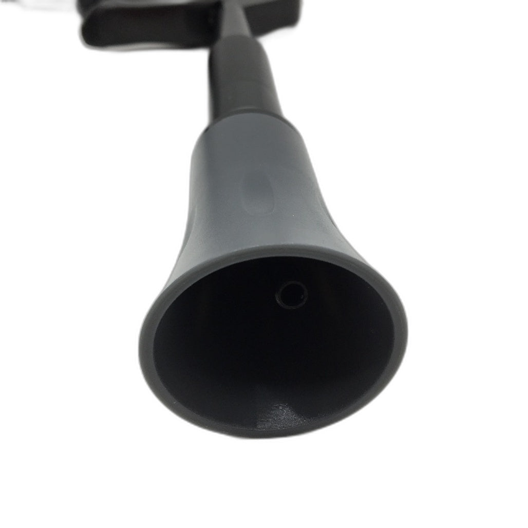 The Rag Company Ultra Air Blaster Dry Upholstery & Carpet Cleaning Tool NEW