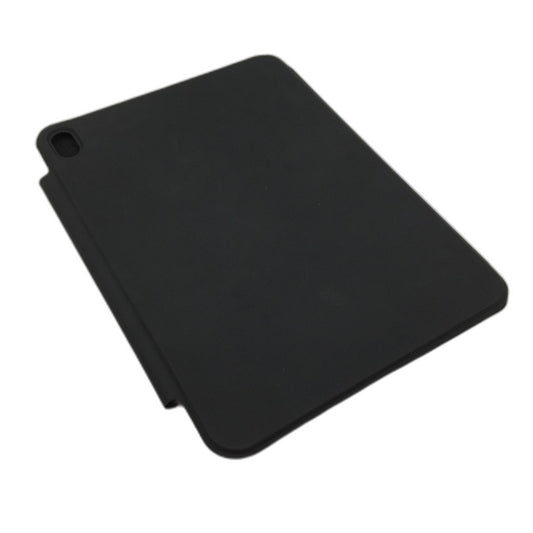 JETech Black iPad 10 Slim Stand Magnetic Case Tablet Cover With Auto Sleep/Wake