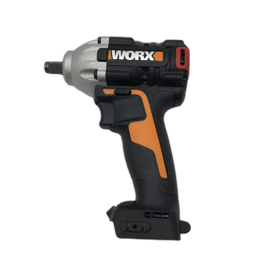 Worx 20V Cordless Brushless Impact Wrench 13mm Tool Only NEW