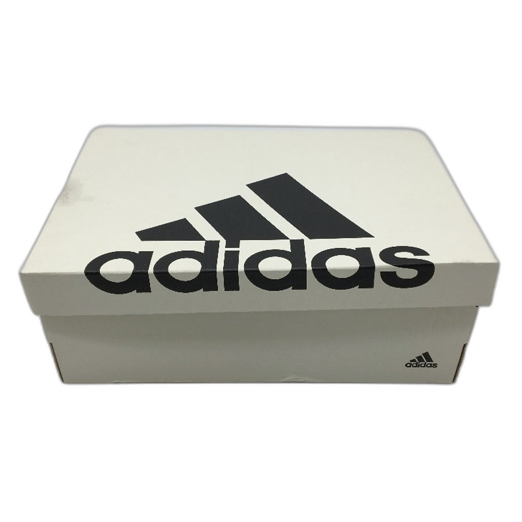 Adidas Black White Lite Racer 3.0 GY3094 Sneakers Mens Size US 10 NEW